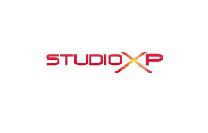 studio XP