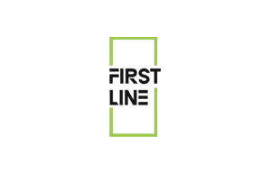 firstline windows solution