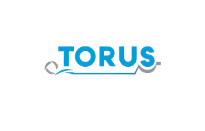 Torus